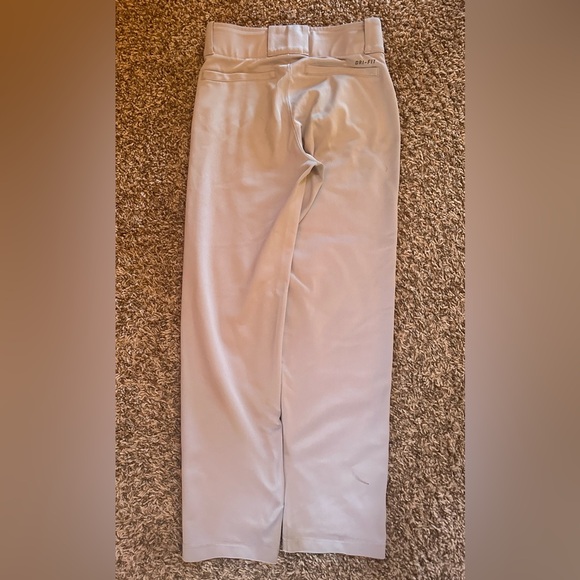 Nike boys baseball pants - Picture 3 of 4